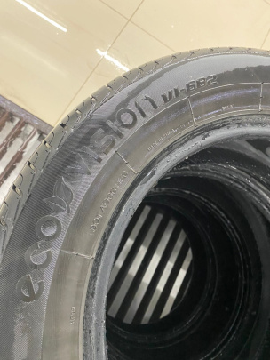 Шины Ovation  Летние 205/65/16