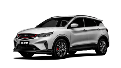 X50