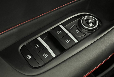 Chery Tiggo 4 Pro 2023 года с пробегом 48 199 км, фото 17