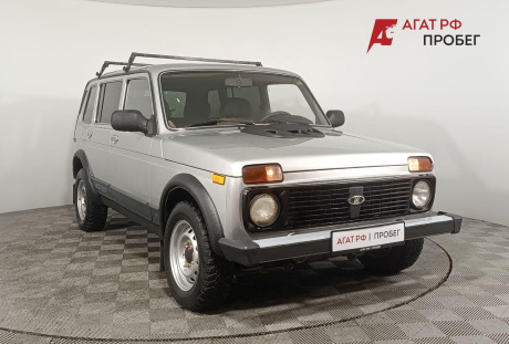 Haval H6 2019 года с пробегом 60 794 км