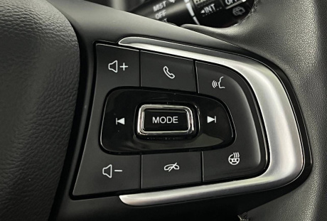 Chery Tiggo 4 Pro 2023 года с пробегом 48 199 км, фото 16