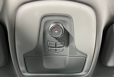 Chery Tiggo 4 Pro 2023 года с пробегом 48 199 км, фото 26