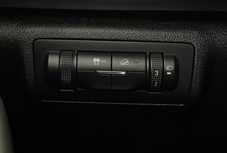 Chery Tiggo 4 Pro 2023 года с пробегом 48 199 км, фото 18