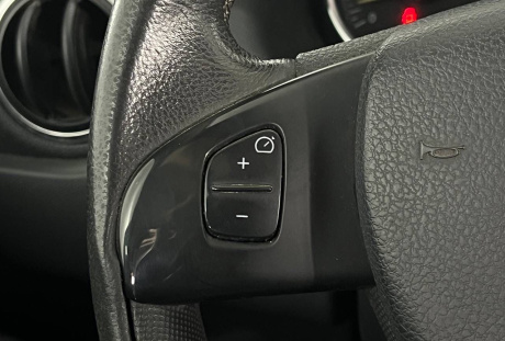 Renault Duster 2015 года с пробегом 126 593 км, фото 15