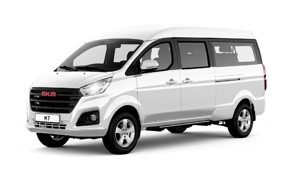 SKM M7 Комфорт