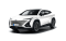 Changan UNI-T 1.5T DCT Tech 24PY