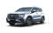 Geely Okavango Flagship 2.0T 2WD MY24