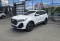 Chery Tiggo 7 Pro Plug-In Hybrid Ultimate 1.5T  235 DHT