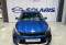 Solaris KRX Comfort 1.6 123 л.с. MT 25PY
