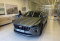 Geely Preface Flagship 2,0T 7DCT (200 л.с) MY24