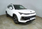 Москвич 3 Стандарт Плюс, 1,5Т CVT 25PY