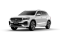 Geely Monjaro Luxury 2.0T 8AT 4WD MY24