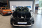 Solaris KRX Luxe AV 1.6 123 л.с. AT 25PY
