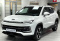 Москвич 3 Комфорт 1,5Т CVT 25PY