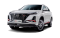 Changan CS75PLUS III 2,0 AT Luxe 2WD