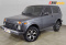 LADA Niva Legend 3 дв. 2018 года с пробегом 127 000 км