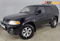 Mitsubishi Pajero Sport 2007 года с пробегом 238 425 км