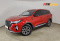 Chery Tiggo 7 Pro MAX 2023 года с пробегом 67 274 км