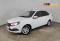 LADA Granta седан 2020 года с пробегом 204 513 км