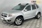 Renault Duster 2015 года с пробегом 126 593 км