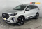 Chery Tiggo 7 Pro MAX 2023 года с пробегом 67 649 км
