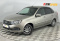 LADA Granta седан 2021 года с пробегом 203 261 км