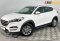 Hyundai Tucson 2018 года с пробегом 161 831 км