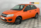 LADA Granta седан 2017 года с пробегом 110 166 км